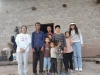 Liangshan2021-19