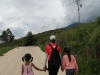 Liangshan2021-21