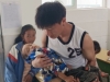 Liangshan2021-24