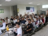 Liangshan2021-29