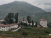Liangshan2021-30