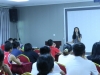 IMG_05