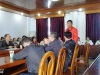 GONGCHENG