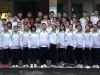 GONGCHENG