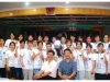 GUANGXI2011