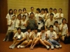 GUANGXI2011