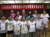 GUANGXI2011