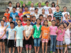 GUANGXI2011