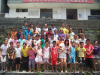 GUANGXI2011