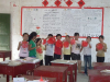 GUANGXI2011