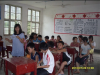 GUANGXI2011