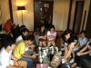 GUANGXI2012
