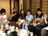 GUANGXI2012