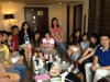 GUANGXI2012