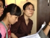 GUANGXI2012