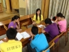 GUANGXI2012