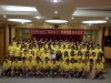 GUANGXI2012