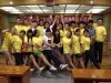 GUANGXI2012