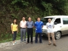 GUANGXI2012