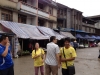 GUANGXI2012