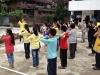 GUANGXI2012