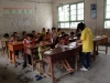 GUANGXI2012