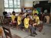 GUANGXI2012