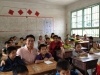 GUANGXI2012