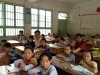 GUANGXI2012