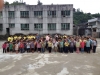 GUANGXI2012