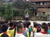 GUANGXI2012