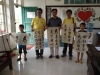 GUANGXI2012