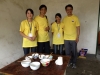GUANGXI2012