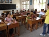 GUANGXI2012