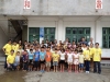 GUANGXI2012