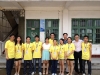 GUANGXI2012