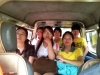 GUANGXI2012