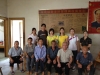 GUANGXI2012