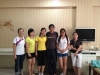 GUANGXI2012