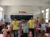 GUANGXI2012