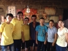 GUANGXI2012
