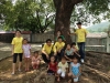 GUANGXI2012