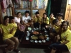 GUANGXI2012