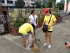 GUANGXI2012