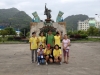 GUANGXI2012