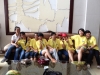 GUANGXI2012