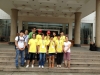 GUANGXI2012