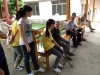 GUANGXI2012
