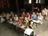 GUANGXI2012