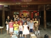 GUANGXI2012
